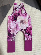 Charger l'image dans la galerie, Précommande: Pivoine prune et rose