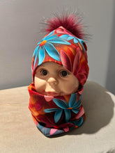 Charger l'image dans la galerie, Précommande: Fleurs éclatantes