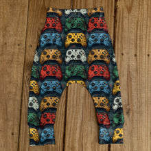 Charger l'image dans la galerie, Précommande: Contrôleur de jeu