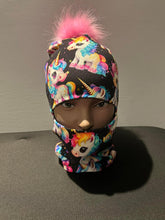 Charger l'image dans la galerie, Précommande: Petites licornes