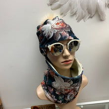 Charger l'image dans la galerie, Précommande: Luxe tropical