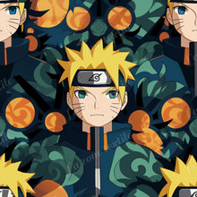 Charger l'image dans la galerie, Précommande: Naruto 12