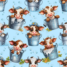 Charger l'image dans la galerie, Précommande: Petits veaux