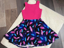 Charger l'image dans la galerie, Précommande: Plumes