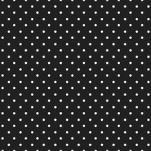 Charger l'image dans la galerie, Précommande: Petits pois 1