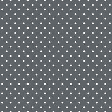 Charger l'image dans la galerie, Précommande: Petits pois 2