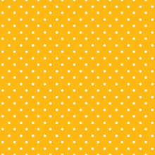 Charger l'image dans la galerie, Précommande: Petits pois 21