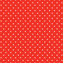 Charger l'image dans la galerie, Précommande: Petits pois 26