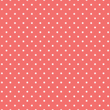 Charger l'image dans la galerie, Précommande: Petits pois 31