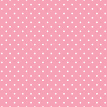 Charger l'image dans la galerie, Précommande: Petits pois 35