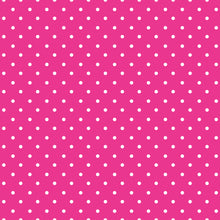 Charger l'image dans la galerie, Précommande: Petits pois 38