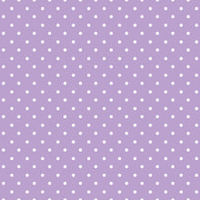 Charger l'image dans la galerie, Précommande: Petits pois 55