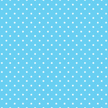 Charger l'image dans la galerie, Précommande: Petits pois 69