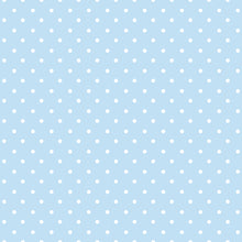 Charger l'image dans la galerie, Précommande: Petits pois 70