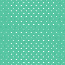 Charger l'image dans la galerie, Précommande: Petits pois 78