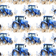 Charger l'image dans la galerie, Précommande: Tracteur des champs