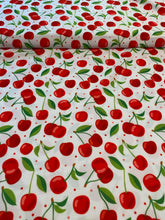 Charger l'image dans la galerie, Cerises