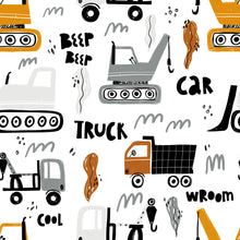 Charger l'image dans la galerie, Précommande: Beep beep