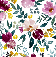 Charger l'image dans la galerie, Précommande: Bouquet botanique