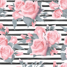 Charger l'image dans la galerie, Bouquet rose