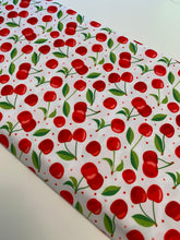 Charger l'image dans la galerie, Cerises