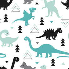 Charger l'image dans la galerie, Précommande: Dinos