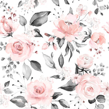 Charger l'image dans la galerie, Précommande: Fleuri rose