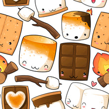 Charger l'image dans la galerie, Précommande: Guimauves