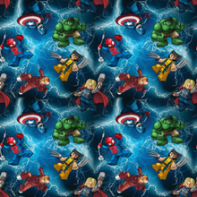 Charger l'image dans la galerie, Précommande: Marvel - Avengers