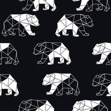 Charger l'image dans la galerie, Précommande: Ours noirs
