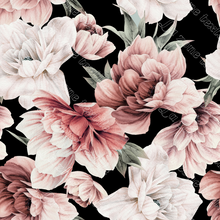 Charger l'image dans la galerie, Précommande: Pivoines