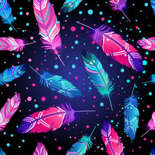 Charger l'image dans la galerie, Précommande: Plumes