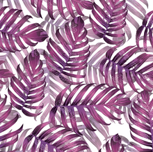 Charger l'image dans la galerie, Précommande: Tropical magenta