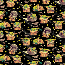 Charger l'image dans la galerie, Précommande: Yoda