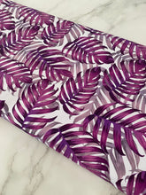 Charger l'image dans la galerie, Précommande: Tropical magenta