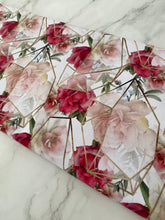 Charger l'image dans la galerie, Précommande: Cristal rouge