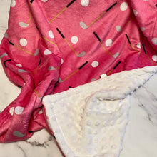 Charger l'image dans la galerie, Golf rose