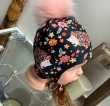 Charger l'image dans la galerie, Précommande: Porc-épic fleuri