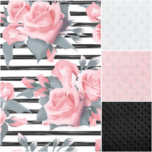 Charger l'image dans la galerie, Bouquet rose