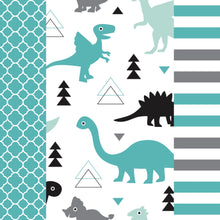 Charger l'image dans la galerie, Précommande: Dinos