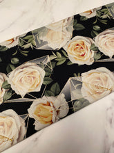 Charger l'image dans la galerie, Cristal blanc