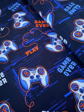 Charger l'image dans la galerie, Précommande: Game over
