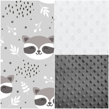 Charger l'image dans la galerie, Raton