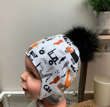 Charger l'image dans la galerie, Précommande: Beep beep