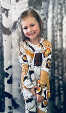 Charger l'image dans la galerie, Précommande: Guimauves