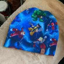 Charger l'image dans la galerie, Précommande: Marvel - Avengers