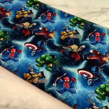 Charger l'image dans la galerie, Précommande: Marvel - Avengers