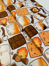 Charger l'image dans la galerie, Précommande: Guimauves