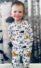 Charger l'image dans la galerie, Précommande: Beep beep