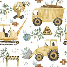 Charger l'image dans la galerie, Précommande: Terrassement vert